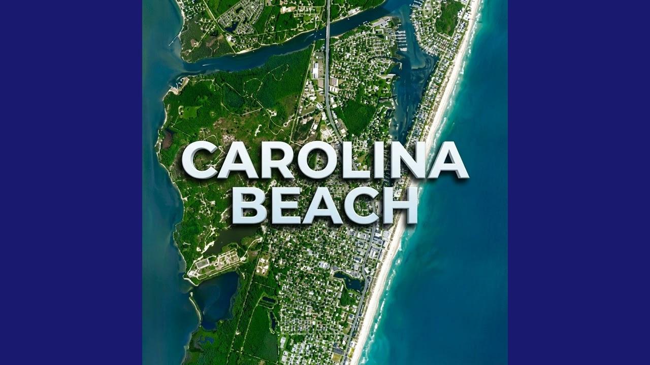 Carolina Beach Fence Permits & Rules: A Complete Guide