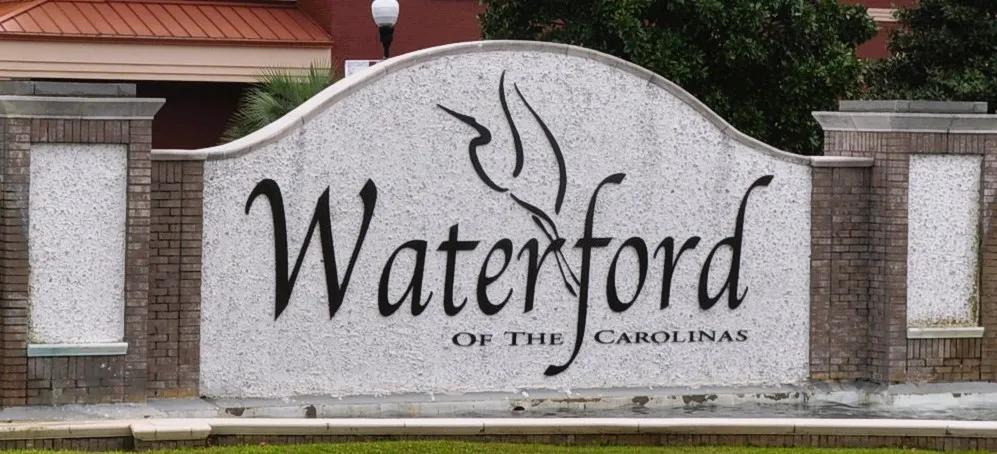 Community showcase current