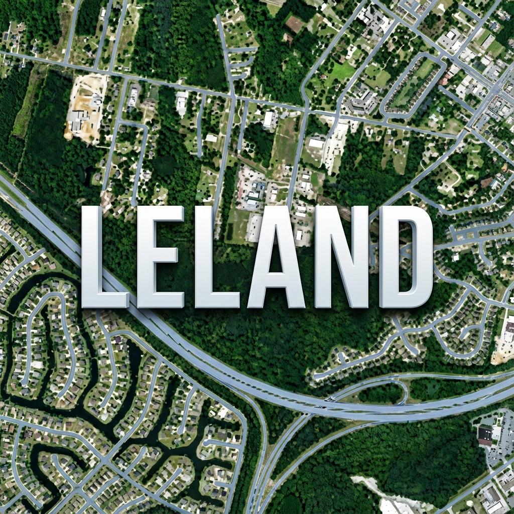 Planning Your Leland Fence