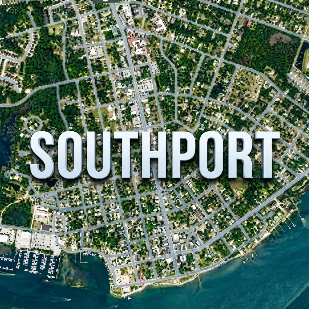 Planning a Fence in Southport