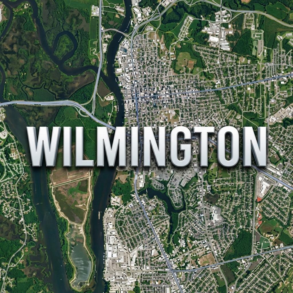 📜 Wilmington, NC Fence Regulations